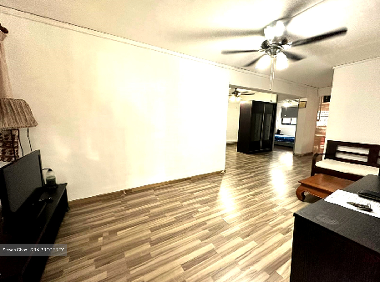 Blk 132 MARSILING RISE (Woodlands), HDB 3 Rooms #589754981